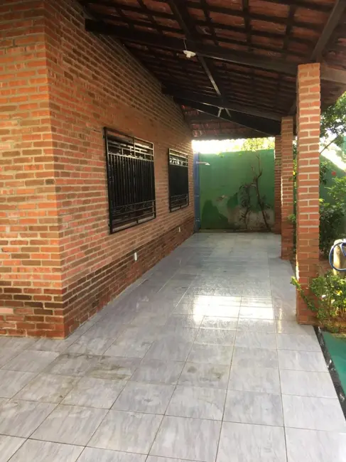 Casa à venda em Cascavel - CE - imagem 19 Foto 19 de Casa à venda em Cascavel - CE