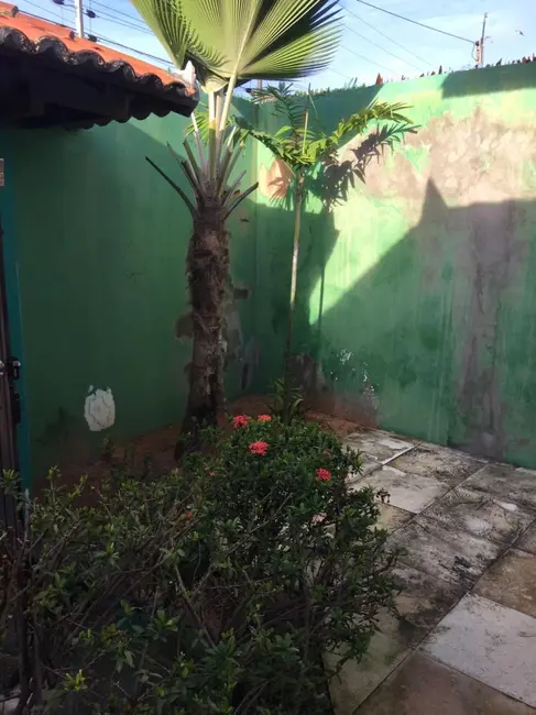 Casa à venda em Cascavel - CE - imagem 18 Foto 18 de Casa à venda em Cascavel - CE