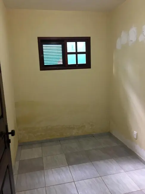 Casa à venda em Cascavel - CE - imagem 24 Foto 24 de Casa à venda em Cascavel - CE