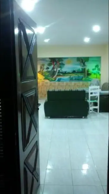 Casa à venda em Cascavel - CE - imagem 7 Foto 7 de Casa à venda em Cascavel - CE