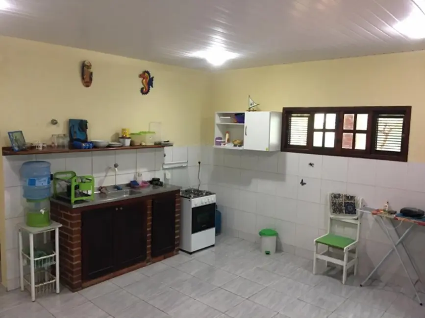 Casa à venda em Cascavel - CE - imagem 21 Foto 21 de Casa à venda em Cascavel - CE