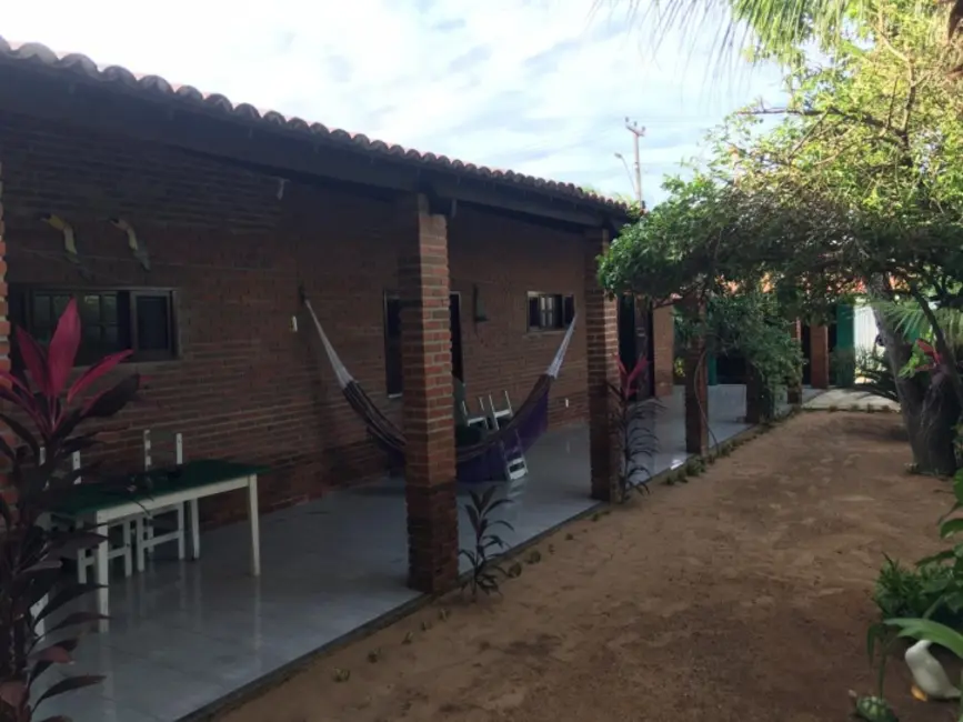 Casa à venda em Cascavel - CE - imagem 5 Foto 5 de Casa à venda em Cascavel - CE