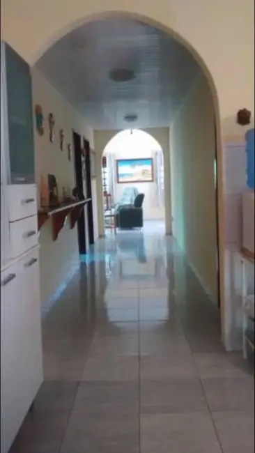 Casa à venda em Cascavel - CE - imagem 8 Foto 8 de Casa à venda em Cascavel - CE