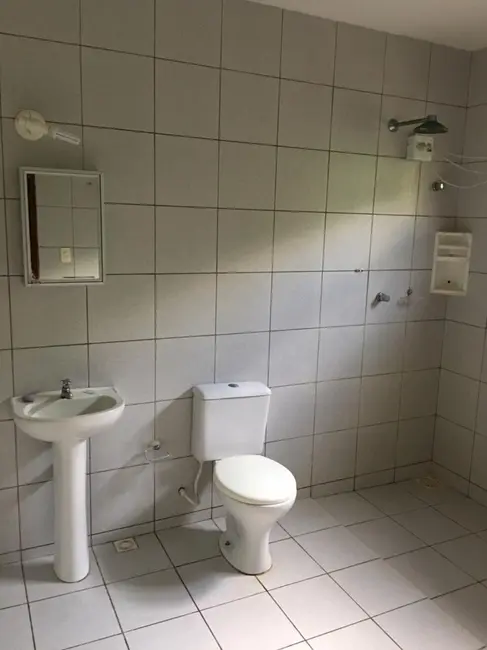 Casa à venda em Cascavel - CE - imagem 23 Foto 23 de Casa à venda em Cascavel - CE