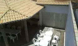 Imagem 25