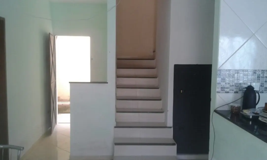 Casa à venda em Cascavel - CE - imagem 27 Foto 27 de Casa à venda em Cascavel - CE