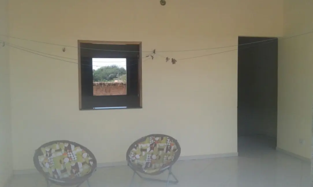 Casa à venda em Cascavel - CE - imagem 24 Foto 24 de Casa à venda em Cascavel - CE