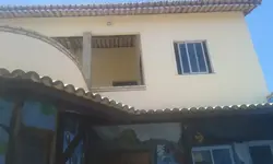 Imagem 10