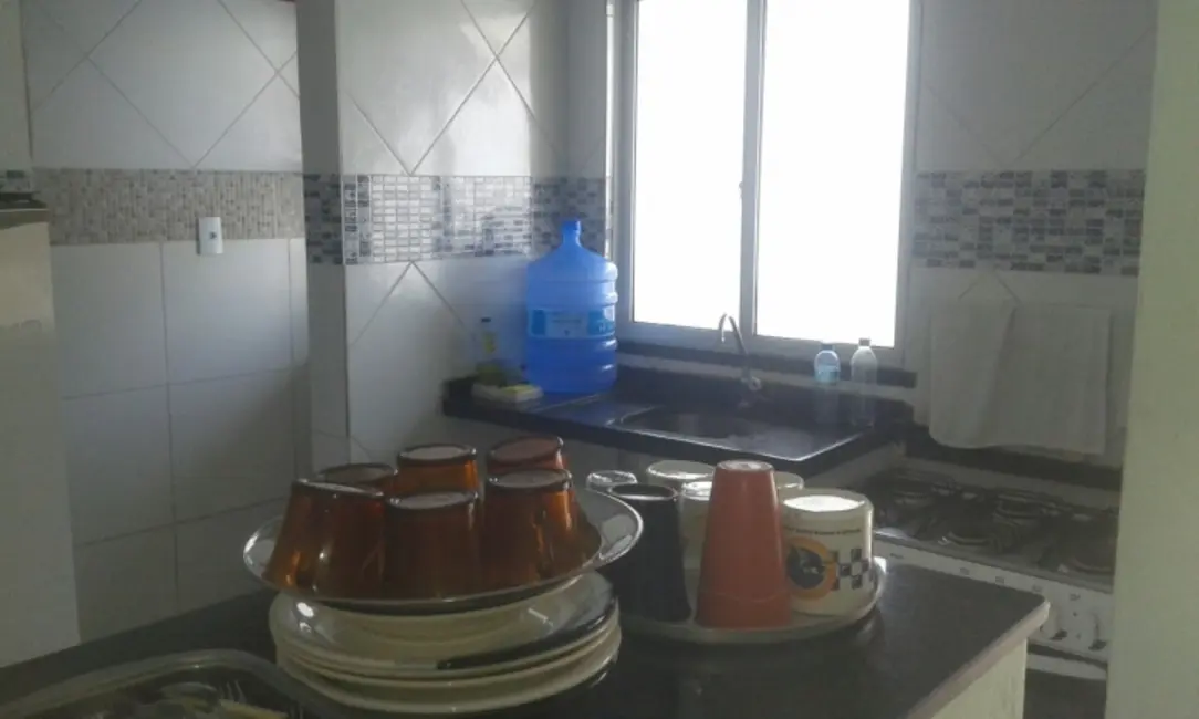 Casa à venda em Cascavel - CE - imagem 23 Foto 23 de Casa à venda em Cascavel - CE