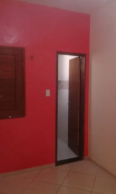 Casa à venda em Cascavel - CE - imagem 20 Foto 20 de Casa à venda em Cascavel - CE