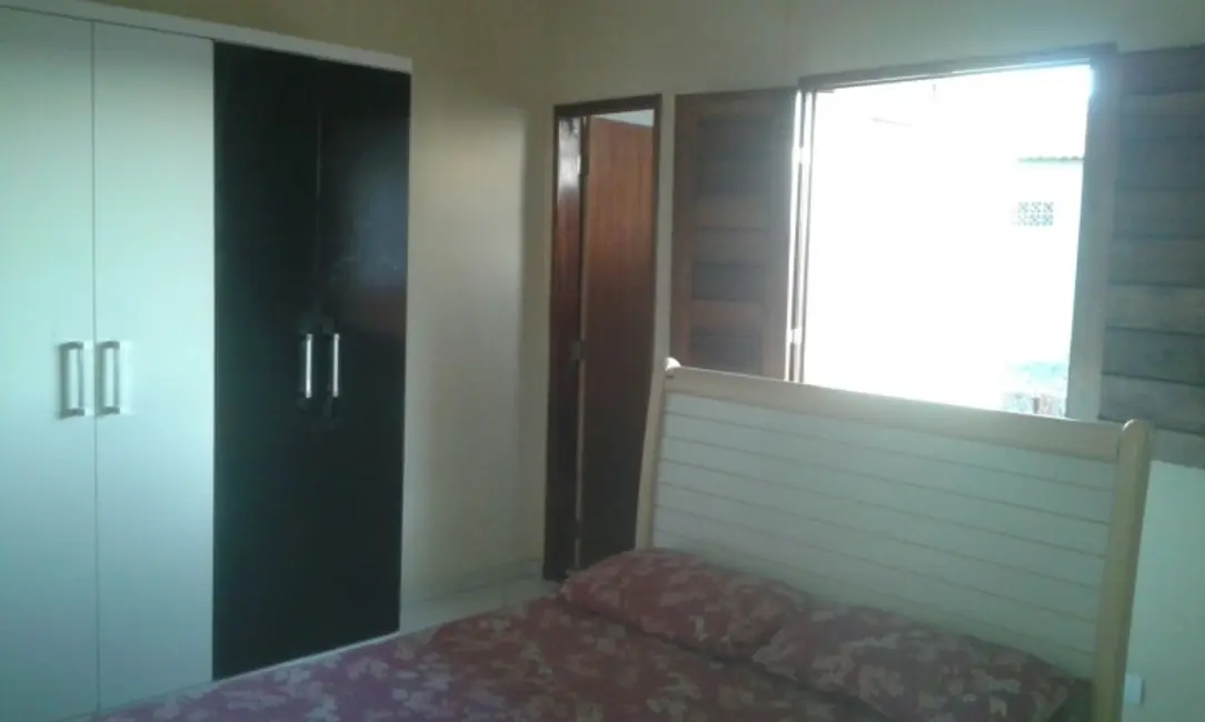 Casa à venda em Cascavel - CE - imagem 17 Foto 17 de Casa à venda em Cascavel - CE