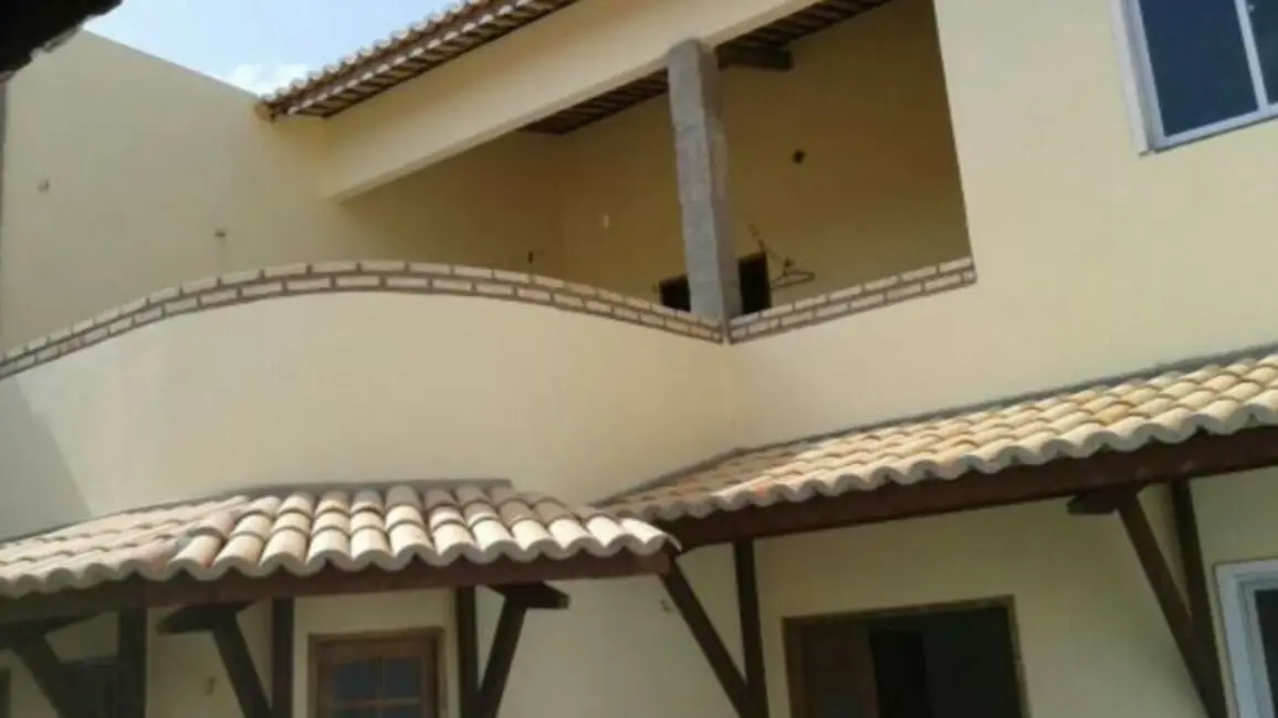 Foto 2 de Casa à venda em Cascavel - CE