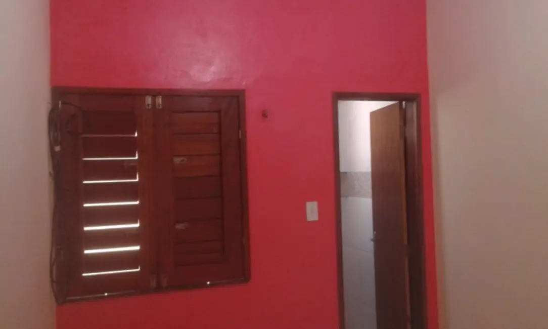 Casa à venda em Cascavel - CE - imagem 15 Foto 15 de Casa à venda em Cascavel - CE