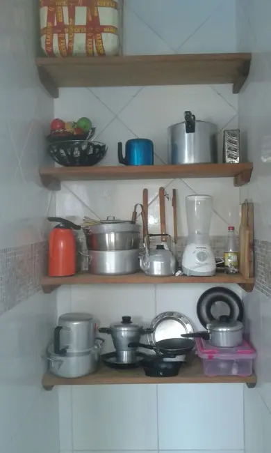Casa à venda em Cascavel - CE - imagem 29 Foto 29 de Casa à venda em Cascavel - CE