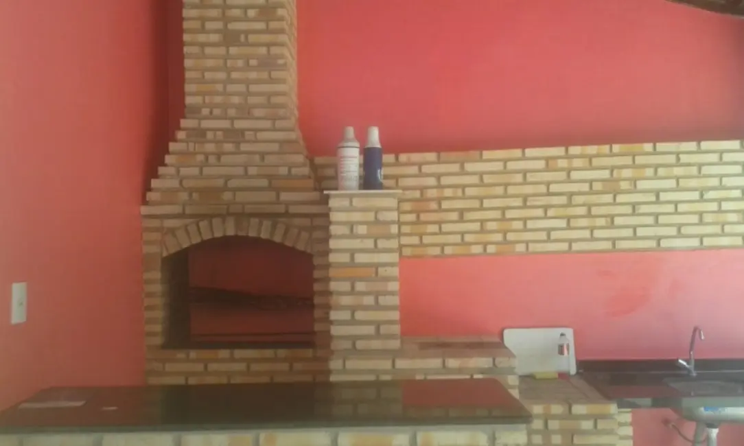 Casa à venda em Cascavel - CE - imagem 14 Foto 14 de Casa à venda em Cascavel - CE