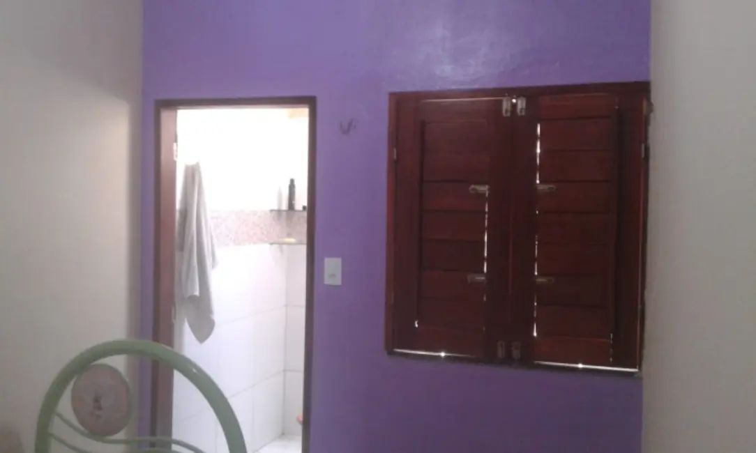 Casa à venda em Cascavel - CE - imagem 16 Foto 16 de Casa à venda em Cascavel - CE