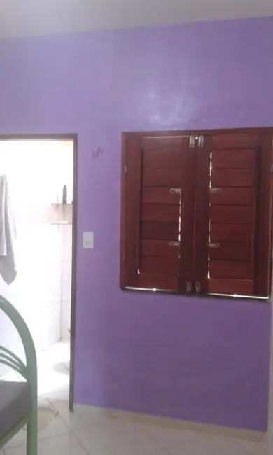 Casa à venda em Cascavel - CE - imagem 13 Foto 13 de Casa à venda em Cascavel - CE