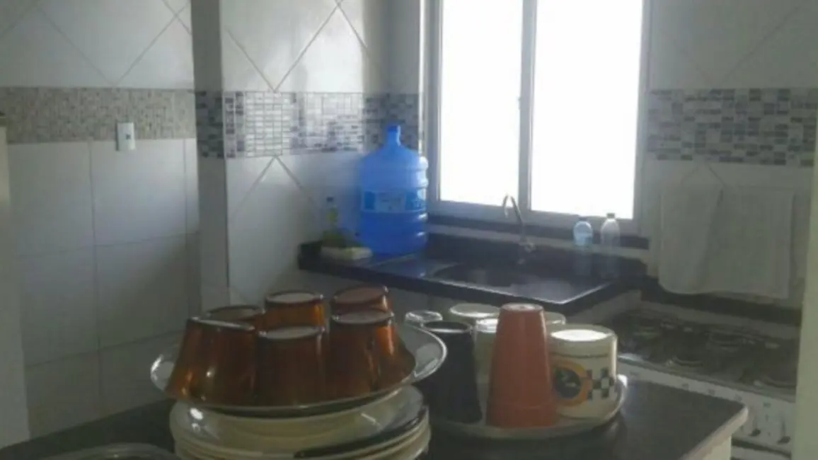 Casa à venda em Cascavel - CE - imagem 7 Foto 7 de Casa à venda em Cascavel - CE