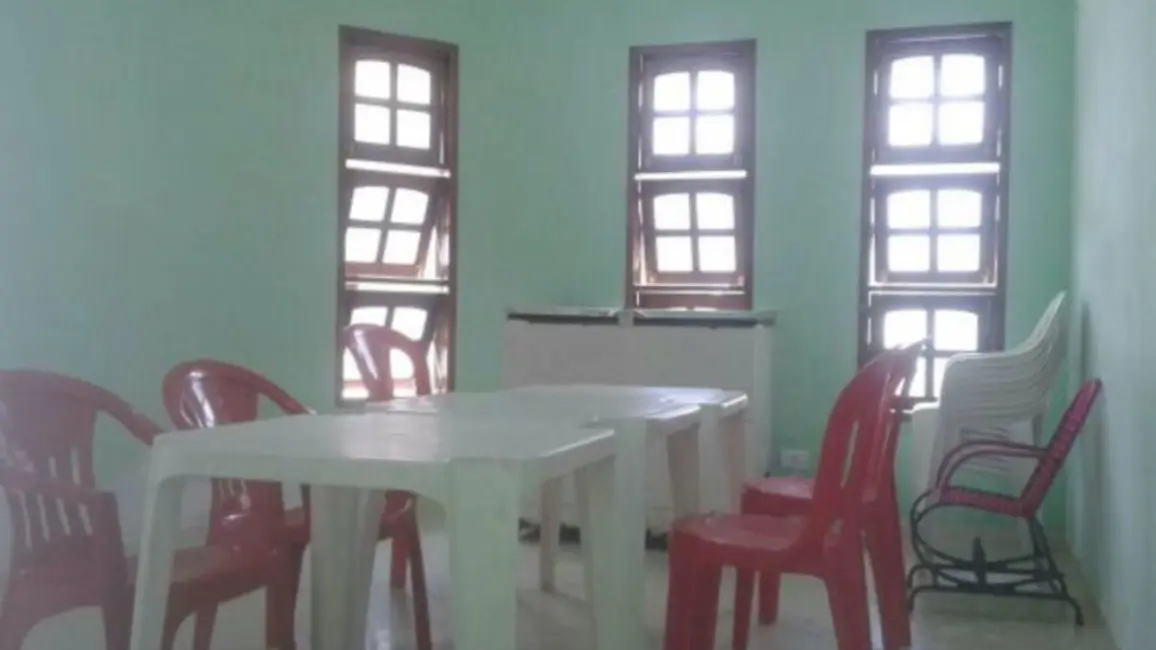 Casa à venda em Cascavel - CE - imagem 9 Foto 9 de Casa à venda em Cascavel - CE