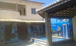 Imagem 11