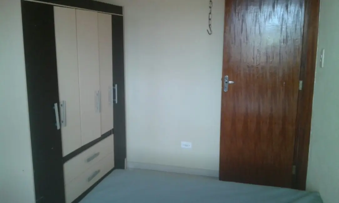 Casa à venda em Cascavel - CE - imagem 22 Foto 22 de Casa à venda em Cascavel - CE