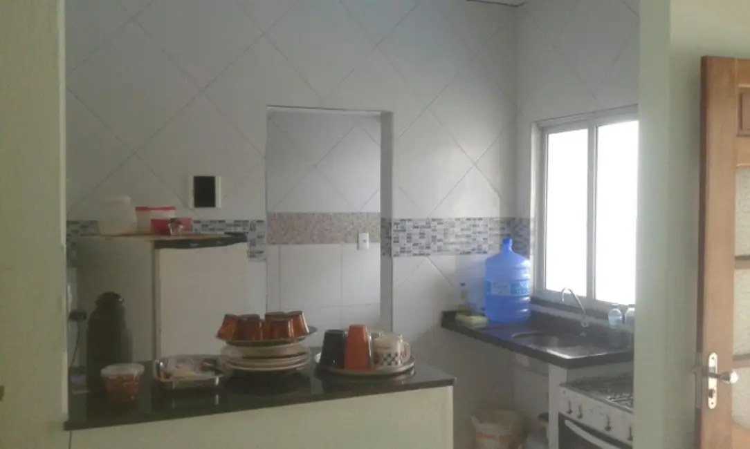 Casa à venda em Cascavel - CE - imagem 26 Foto 26 de Casa à venda em Cascavel - CE