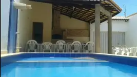 Imagem 4