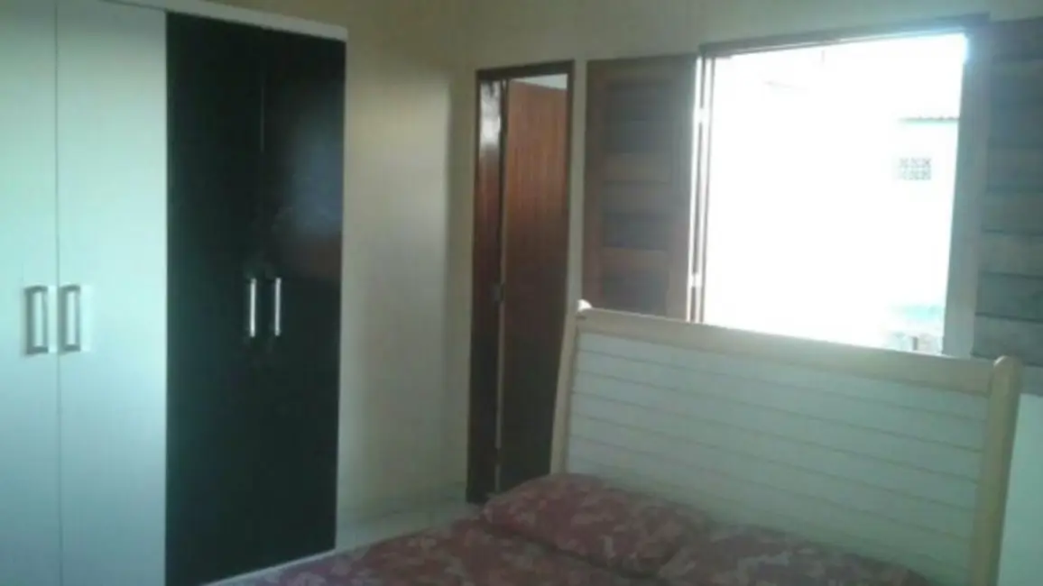 Casa à venda em Cascavel - CE - imagem 8 Foto 8 de Casa à venda em Cascavel - CE