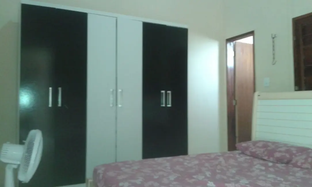 Casa à venda em Cascavel - CE - imagem 18 Foto 18 de Casa à venda em Cascavel - CE