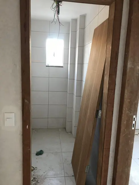 Foto 8 de Apartamento com 2 quartos à venda, 72m2 em Ingleses do Rio Vermelho, Florianopolis - SC