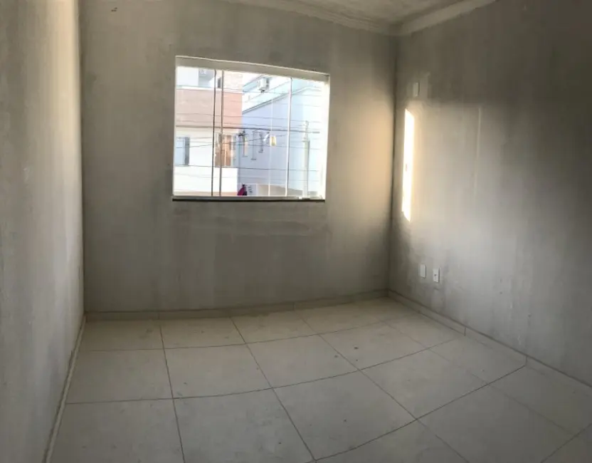Foto 5 de Apartamento com 2 quartos à venda, 72m2 em Ingleses do Rio Vermelho, Florianopolis - SC