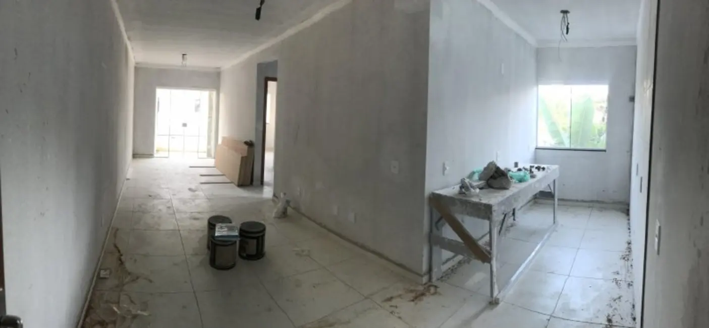 Foto 6 de Apartamento com 2 quartos à venda, 72m2 em Ingleses do Rio Vermelho, Florianopolis - SC