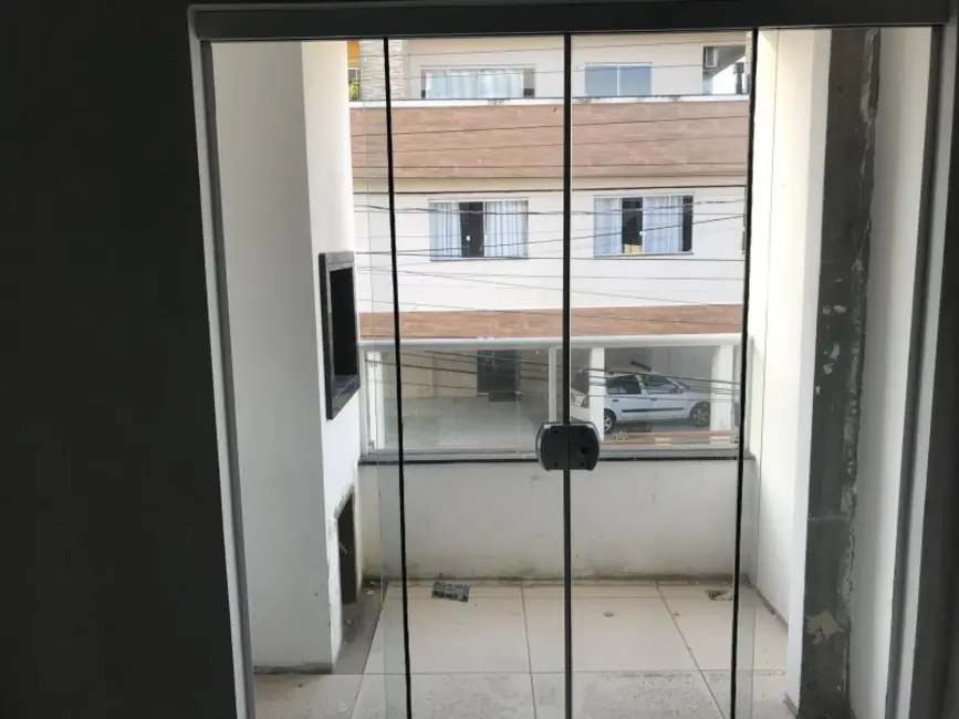 Foto 3 de Apartamento com 2 quartos à venda, 72m2 em Ingleses do Rio Vermelho, Florianopolis - SC