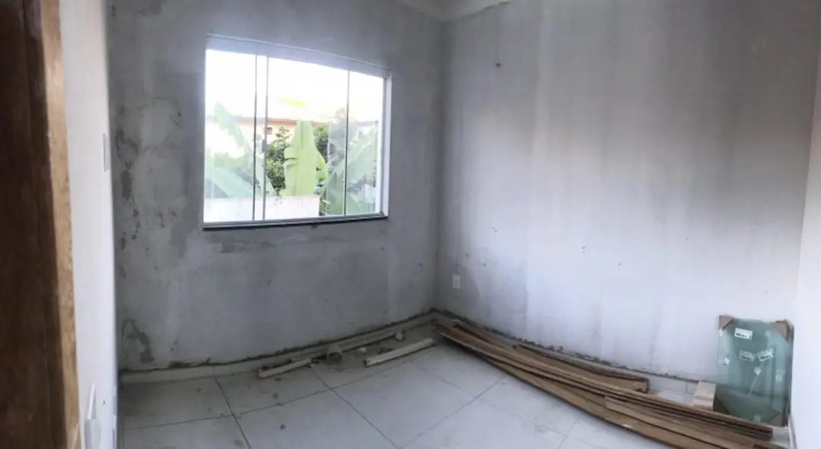 Foto 9 de Apartamento com 2 quartos à venda, 72m2 em Ingleses do Rio Vermelho, Florianopolis - SC