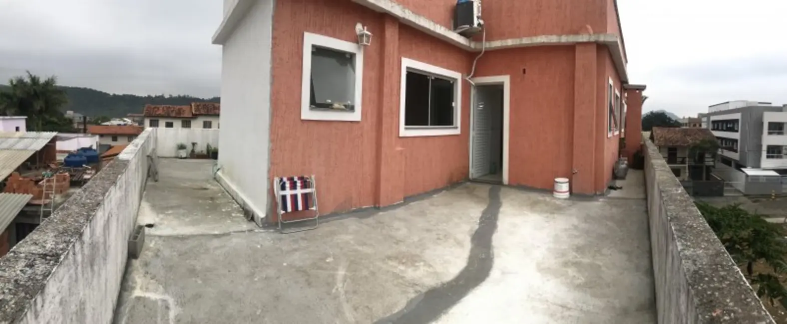 Foto 4 de Apartamento com 3 quartos à venda, 240m2 em Ingleses do Rio Vermelho, Florianopolis - SC