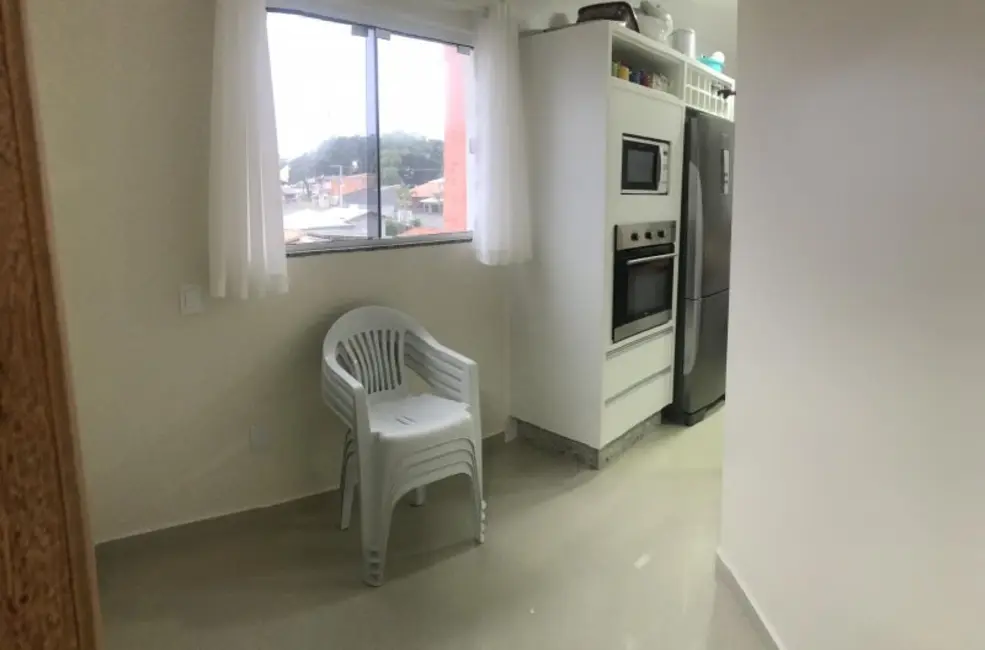 Foto 7 de Apartamento com 3 quartos à venda, 240m2 em Ingleses do Rio Vermelho, Florianopolis - SC