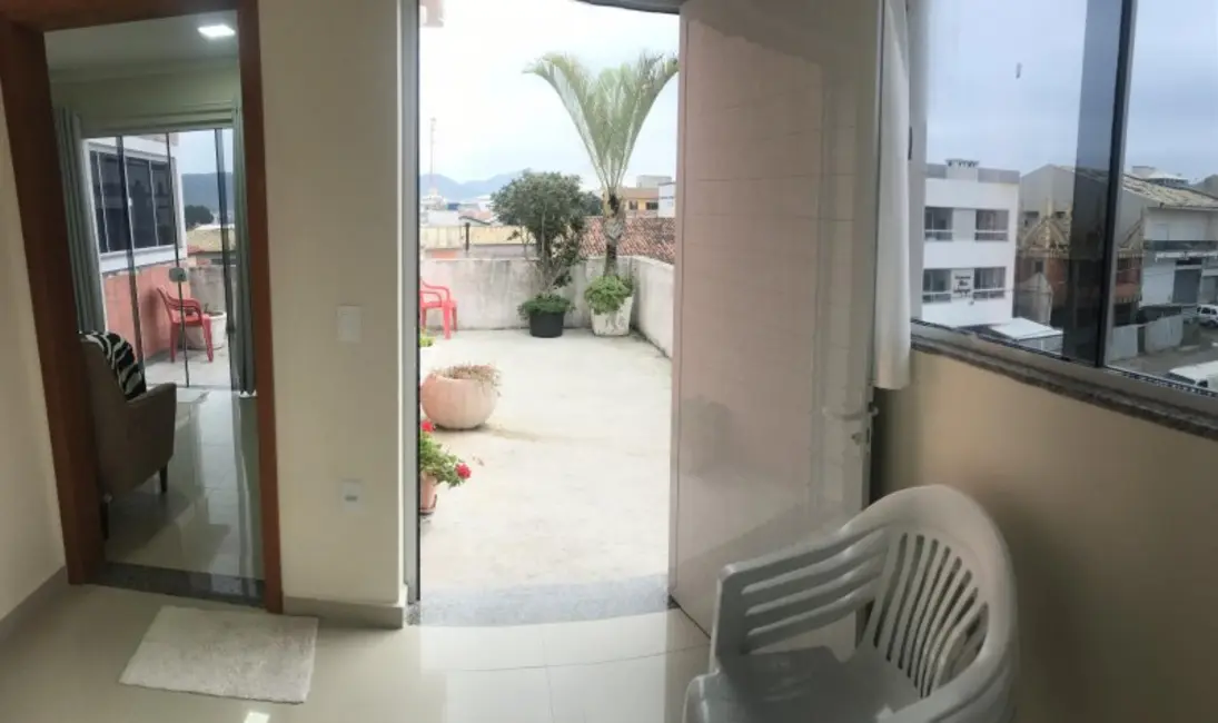 Foto 5 de Apartamento com 3 quartos à venda, 240m2 em Ingleses do Rio Vermelho, Florianopolis - SC