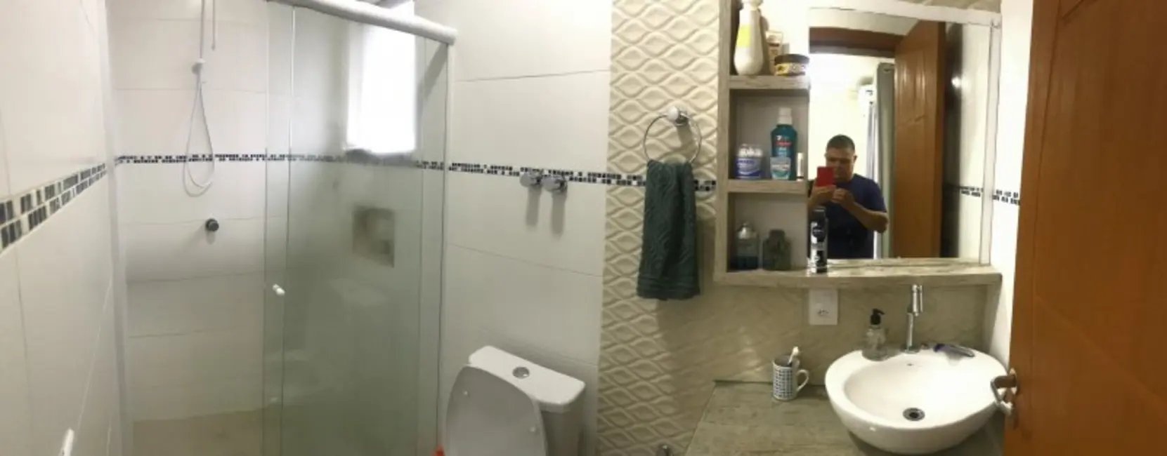 Foto 6 de Apartamento com 3 quartos à venda, 240m2 em Ingleses do Rio Vermelho, Florianopolis - SC