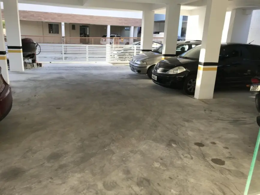 Foto 3 de Apartamento com 2 quartos à venda, 72m2 em Ingleses do Rio Vermelho, Florianopolis - SC