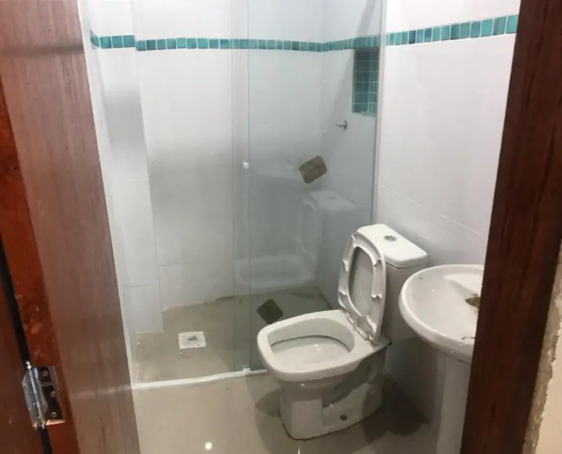 Foto 7 de Apartamento com 2 quartos à venda, 72m2 em Ingleses do Rio Vermelho, Florianopolis - SC