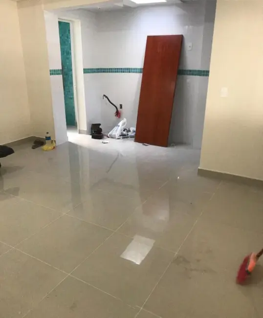 Foto 6 de Apartamento com 2 quartos à venda, 72m2 em Ingleses do Rio Vermelho, Florianopolis - SC