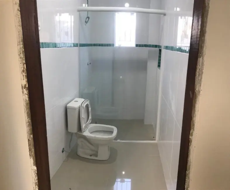 Foto 5 de Apartamento com 2 quartos à venda, 72m2 em Ingleses do Rio Vermelho, Florianopolis - SC