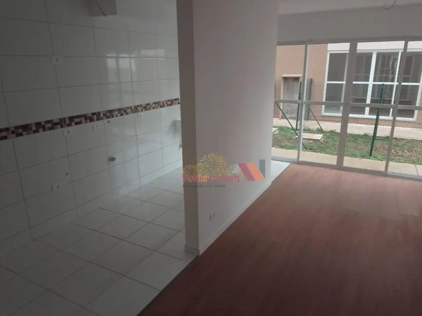 Apartamento com 2 quartos à venda, 49m2 em Thomaz Coelho, Araucaria - PR - imagem 5 Foto 5 de Apartamento com 2 quartos à venda, 49m2 em Thomaz Coelho, Araucaria - PR