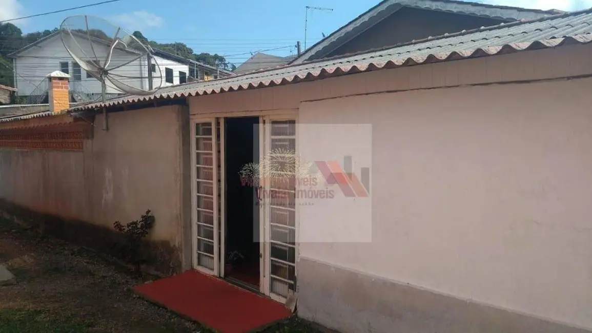 Terreno / Lote à venda, 397m2 em Cachoeira, Araucaria - PR - imagem 8 Foto 8 de Terreno / Lote à venda, 397m2 em Cachoeira, Araucaria - PR