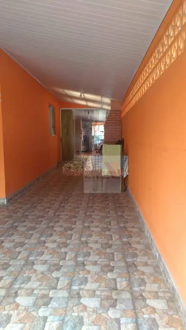 Terreno / Lote à venda, 397m2 em Cachoeira, Araucaria - PR - imagem 4 Foto 4 de Terreno / Lote à venda, 397m2 em Cachoeira, Araucaria - PR