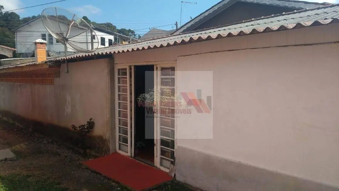 Terreno / Lote à venda, 397m2 em Cachoeira, Araucaria - PR - imagem 9 Foto 9 de Terreno / Lote à venda, 397m2 em Cachoeira, Araucaria - PR