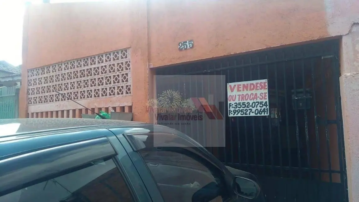 Terreno / Lote à venda, 397m2 em Cachoeira, Araucaria - PR - imagem 5 Foto 5 de Terreno / Lote à venda, 397m2 em Cachoeira, Araucaria - PR