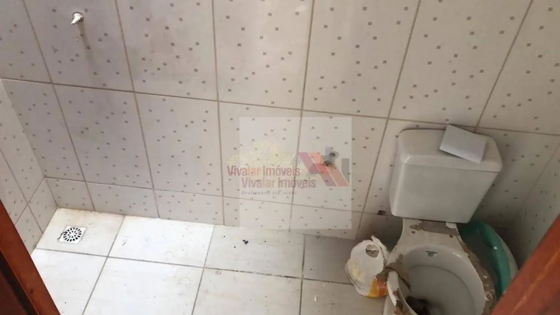 Casa com 2 quartos à venda, 90m2 em Centro, Contenda - PR - imagem 5 Foto 5 de Casa com 2 quartos à venda, 90m2 em Centro, Contenda - PR