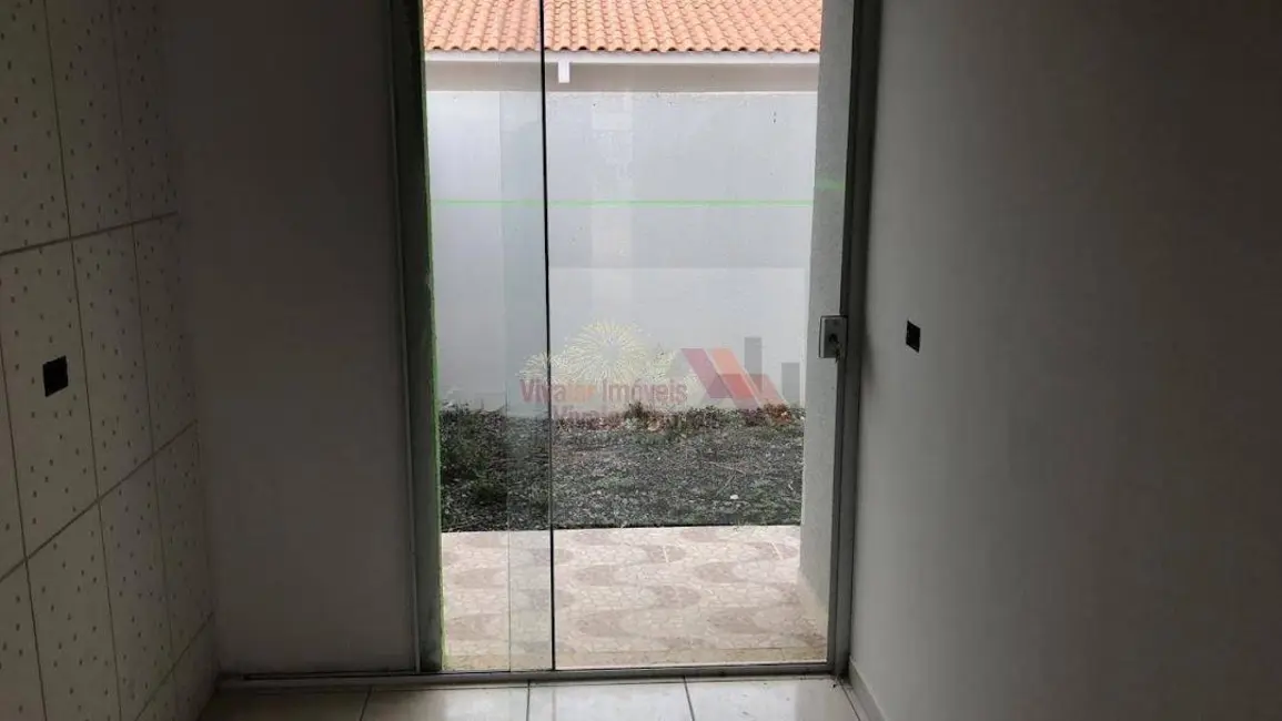 Casa com 2 quartos à venda, 90m2 em Centro, Contenda - PR - imagem 7 Foto 7 de Casa com 2 quartos à venda, 90m2 em Centro, Contenda - PR