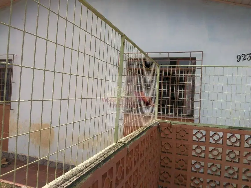 Terreno / Lote à venda, 412m2 em Iguaçu, Araucaria - PR - imagem 8 Foto 8 de Terreno / Lote à venda, 412m2 em Iguaçu, Araucaria - PR